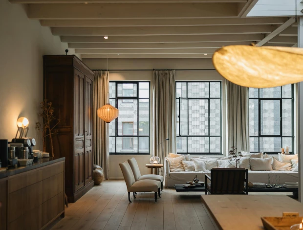kwkoncept salon