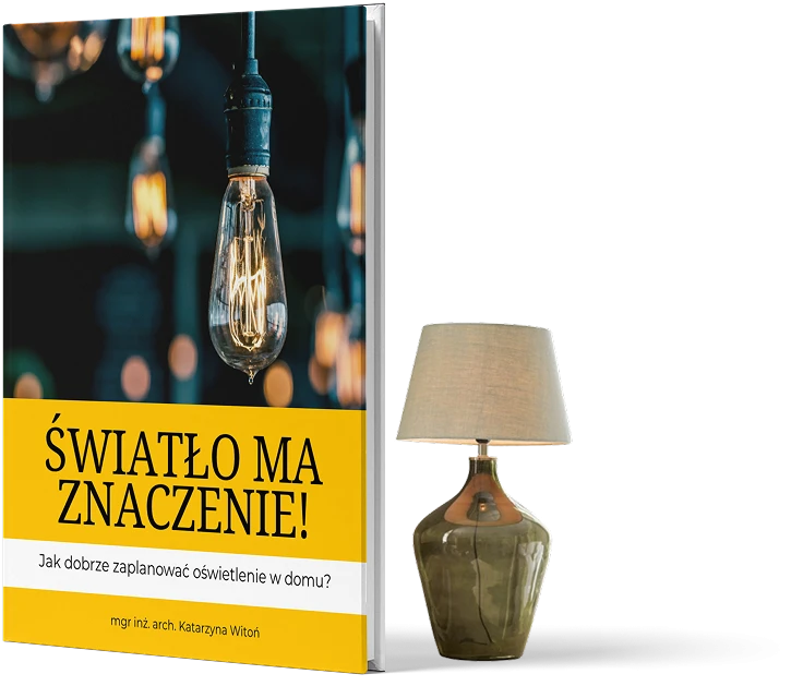 Okładka e-booka